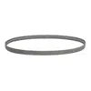 Diadema Deportiva Elástica, Cinta para el Cabello Antideslizante, Cinta para el Cabello para Hombres, Mujeres, Adultos y Niños, Diadema para Yoga, Ejercicio, Yoga, Correr, Fútbol