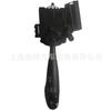93410-1C000 93410-1g000 Venda Quente Transfronteiriça Adequado para Interruptor de Volante de Carro