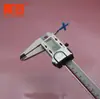 G4T20204 Conector de Cuatro Vías para Tubo Azul Agujero de 2 mm Montaje de Cuatro Vías Diámetro Exterior 4 mm Conector de Cuatro Vías Mini Piezas para Producción Pequeña