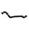 1645005875 Manguera de refrigerante en stock adecuada para Mercedes Clase ML ML320 CDI / BlueTEC