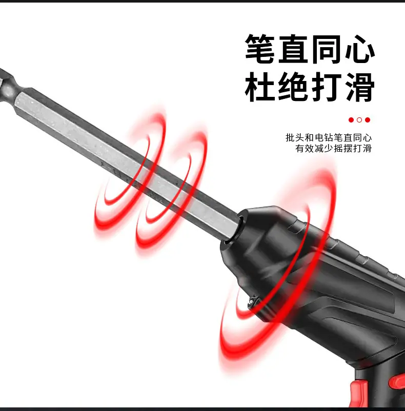 详情_06.jpg