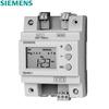 Controlador de reloj digital Siemens Siemens SEH62.1