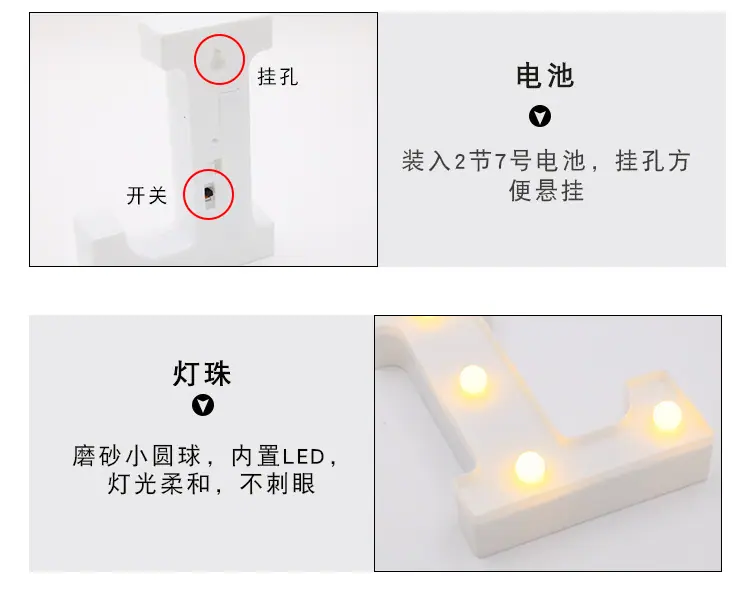 未标题-1_13.jpg