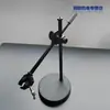 Sensor de Proximidad Interruptor Fotoeléctrico Sensor de Efecto Hall Ultrasónico Inducción Magnética Banco de Pruebas Detector Soporte de Trabajo Fijación