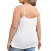 Cinturón de Tirantes Transfronterizo para Mujeres Embarazadas Chaleco Cinturón Almohadilla para el Pecho Sujetador sin Rozaduras Prenda de una Pieza Lactancia Talla Extra Ropa Interior Suelta Ropa Interior Camiseta