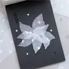 Pegatinas de papel de calco transparente con lunares para diario, notas adhesivas no adhesivas para decoración, collage DIY, Laboratorio de Lunares Sugar Poetry