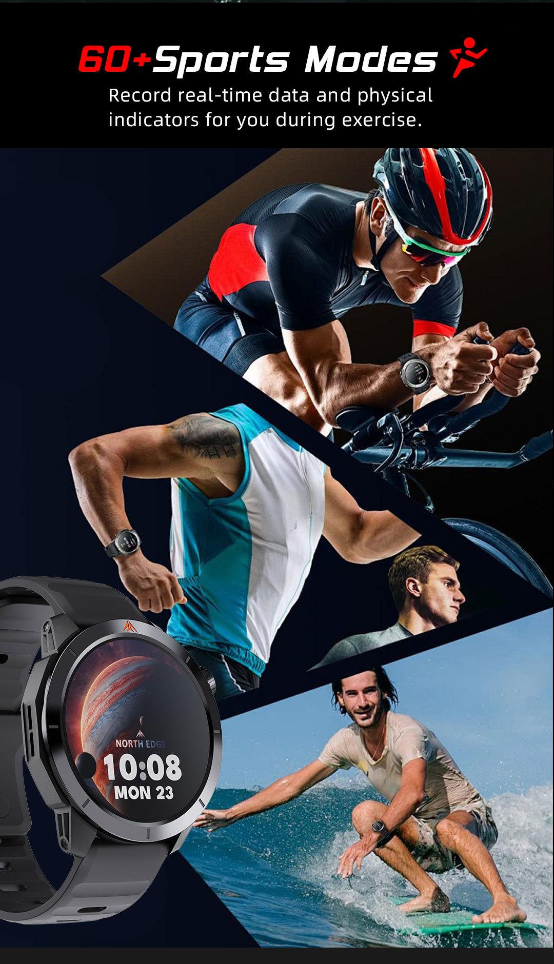 Xtrek2-详情页-EN_13