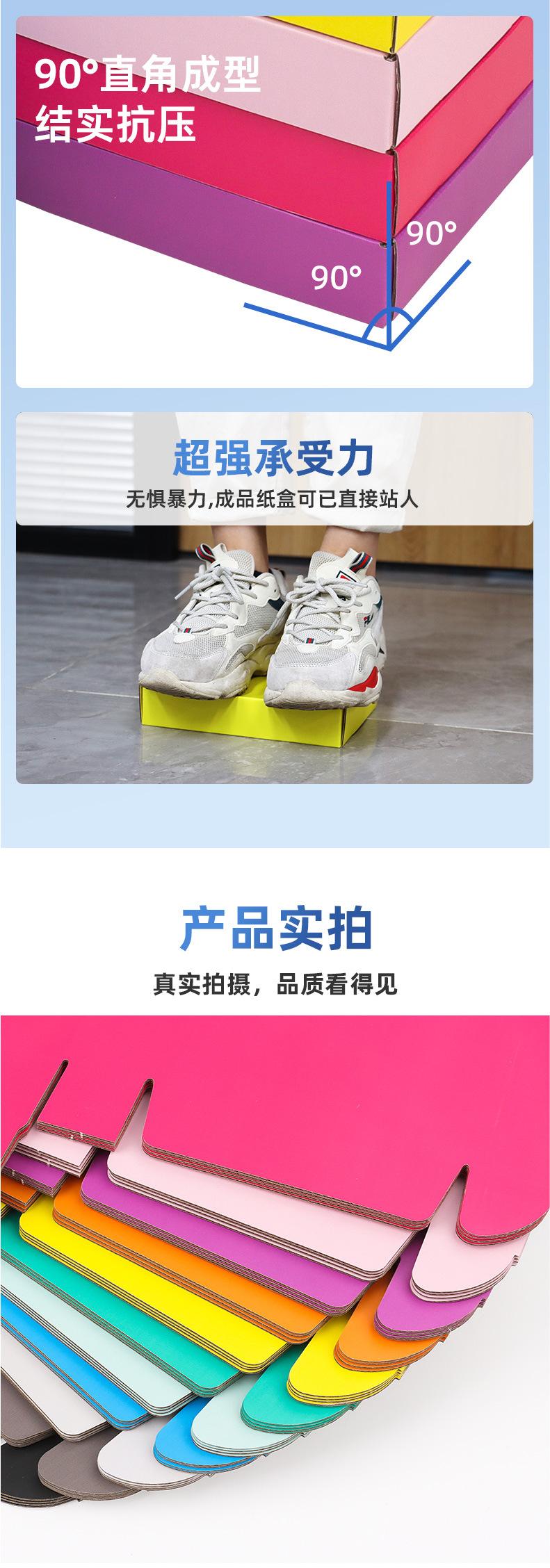 单面彩色飞机盒详情页-05.jpg
