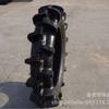 Neumáticos de Perfil Alto para Tractor de Campo de Arroz 600650750839.511.212.413.614.916. Venta Directa de Fábrica