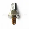 85Pp06-04 1711172958 Es Adecuado para Peugeot 107 207 Citroen C1 Sensor de Válvula de Presión de Riel Común
