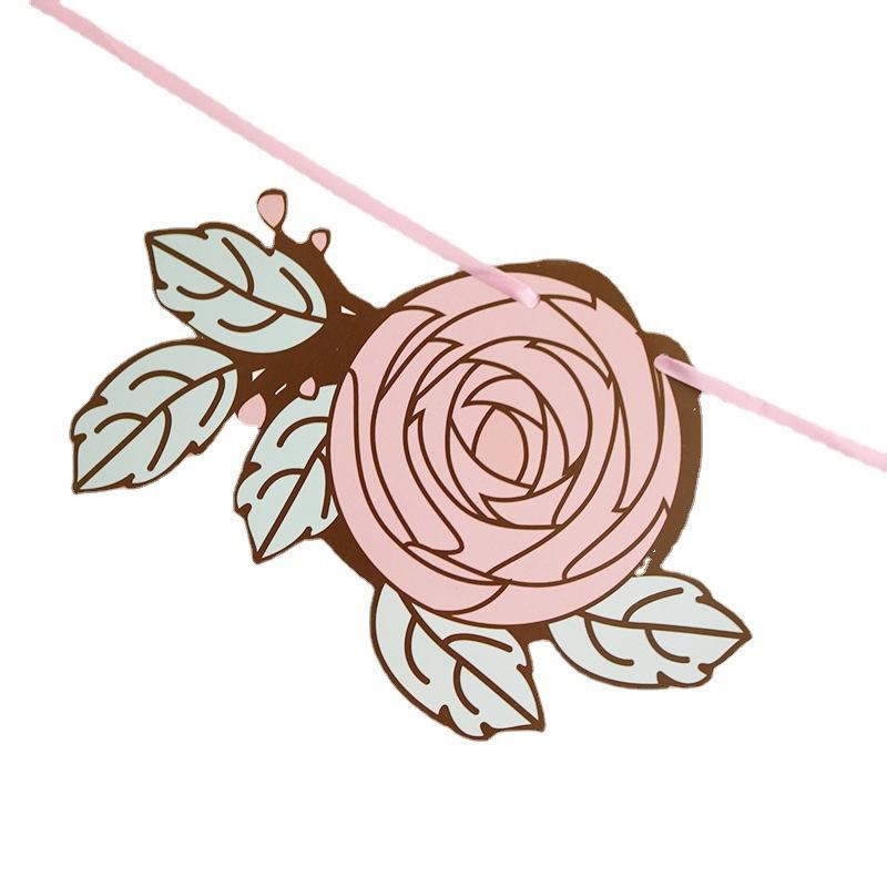 O1CN012JdBXX1Bs2mUFo85Y_!!0-0-