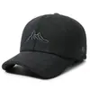 Orejeras de Invierno para Hombre Calentitas Engrosadas Gorra de Béisbol para Hombres de Mediana Edad y Mayores Protección contra el Viento y el Frío Gorra de Pico con Felpa