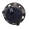 Rodamiento de Cubo de Rueda 52730-N9150 Rueda Trasera Aplicable a Hyundai: Tucson (NX4) Unidad de Cubo de Rueda 2WD