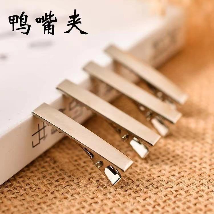 微信图片_20221015231036