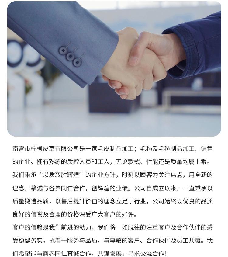 详情页-(3)_06.png