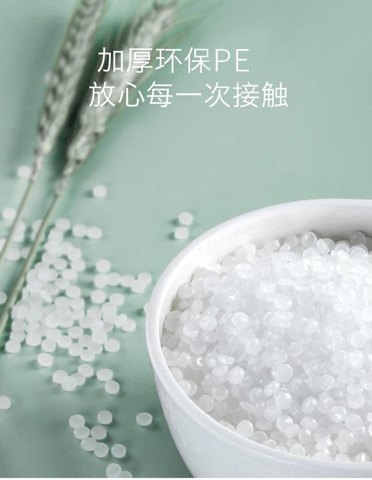 详情5