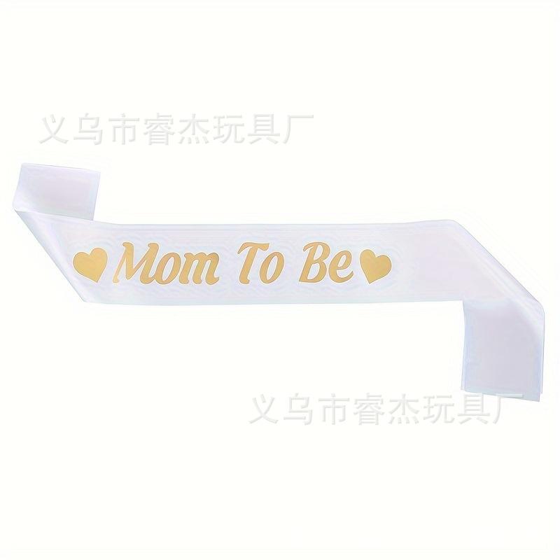 准妈妈3