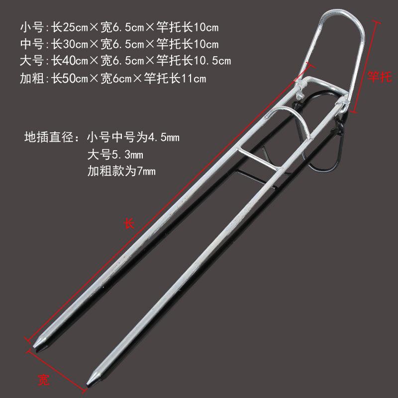 图片20181005151608