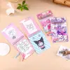Livro de Colorir Divertido com Figura em Pé, Adesivos para Vestir Unhas, Conjunto de Livros com Personagens de Princesas para Colorir e Vestir, Livro de Adesivos Multifuncional