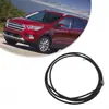 Cj54-17K605-Ad es Adecuado para el Manguera Corrugada del Limpiaparabrisas del Coche Ford Edge 5219013