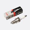Vela de ignição para motor a gasolina 168F170 cultivador agrícola máquina polidora vela F7TC bico de vela bomba d'água universal