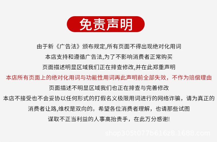表冷器_01.jpg