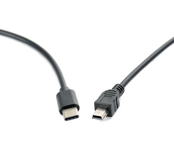 e40cc68a69e933607d4a657ba57dc6