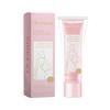 Crema Hidratante Blanqueadora Oceaura Hidrata, Humecta y Suaviza la Piel, Cuida la Piel Opaca, Blanquea e Ilumina Crema Corporal