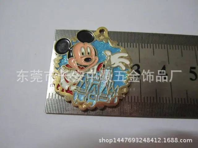 20111018145411412