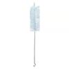 Ar condicionado doméstico limpeza saco de água ar condicionado saco de água pendurado tipo ar condicionado interno ferramenta de limpeza saco de coleta de água