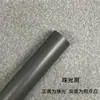 Papel Perolado Pera Espesso Impermeável Popular Papel de Embrulho para Buquê Caixa de Presente Floral DIY Feita à Mão Revestida com Papel Amassado à Mão