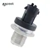 Para Fiat Kia Hyundai 0281002908 0281002568 sensor de presión de combustible common rail