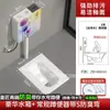 Inodoro de Sentadillas Tanque de Agua Baño Trasero Inodoro de Sentadillas Inodoro de Sentadillas Grande Extra Grande Hogareño