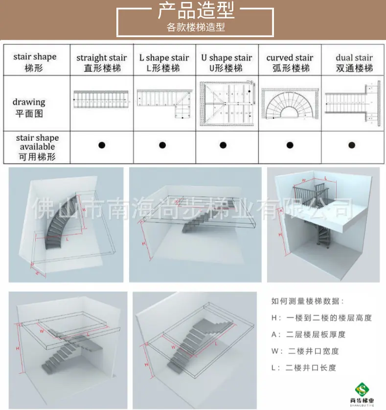 悬浮楼梯_宝贝详情页3.png