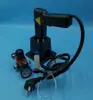 Pegamento Líquido de Fusión en Caliente Pur Sólido 10ml Pistola de Pegamento para Dispensar, Reparar Teléfonos Móviles, Auriculares y Manualidades DIY