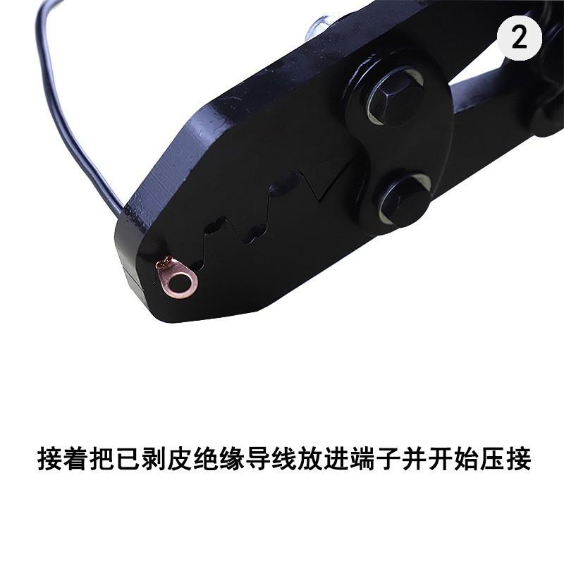 O1CN01KCNKR62Jdrd6XdrVe_!!2214