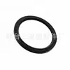 11117587168 aplicável ao retentor de óleo traseiro do virabrequim do motor BMW N20 N52