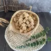 Productos de Soya Deshidratada: Carne Vegetariana de Soya, Piel de Tofu, Yuba, Salchicha de Tofu, Nudos de Tofu, Tiras de Tofu, Fideos Fríos de Tofu, Hot Pot Picante, Uso Comercial