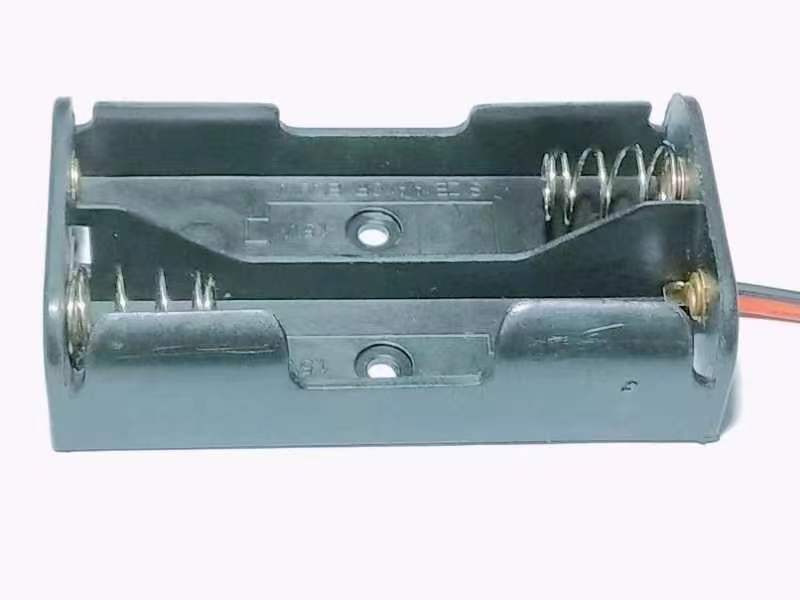 微信图片_20230530102952