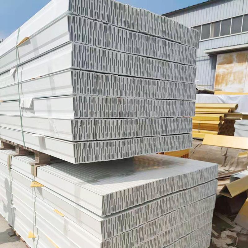 ed64afbb4f525f904ff56b43911400