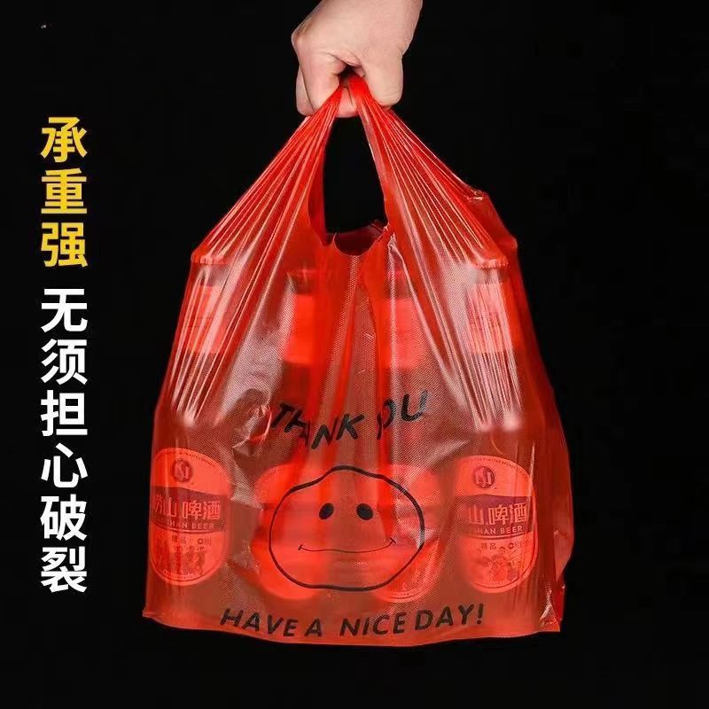 4316016a937b52bedc1634093f085e