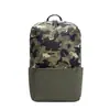 Mochilas versáteis para estudantes no atacado, mochilas impermeáveis para atividades ao ar livre, itens de presente, semelhantes a uma determinada marca, mochilas leves e estilosas, personalizáveis