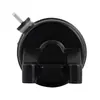 Motor de Partida Compatível com Jetski Ultra 150 99-00 21163-3718 21163-3715