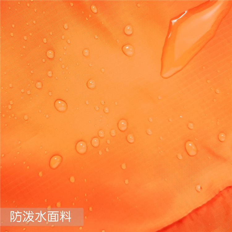 防水细节 (2).jpg