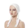 AliExpress nueva gorra de rejilla de color sólido para carne gorra curva puede ocultar gorra para el cabello