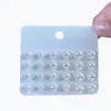 Conjunto de Moda Europeo y Americano Transfronterizo Más Vendido de 12 Pares de Pendientes de Botón Redondos Geométricos de Perla Artificial, Sencillos y Adecuados para el Viaje Diario