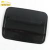 Adequado para tampa do tanque de combustível Accent lantejoulas Tampa do bocal de combustível de aço inoxidável Accent adesivos decorativos anti-riscos acessórios