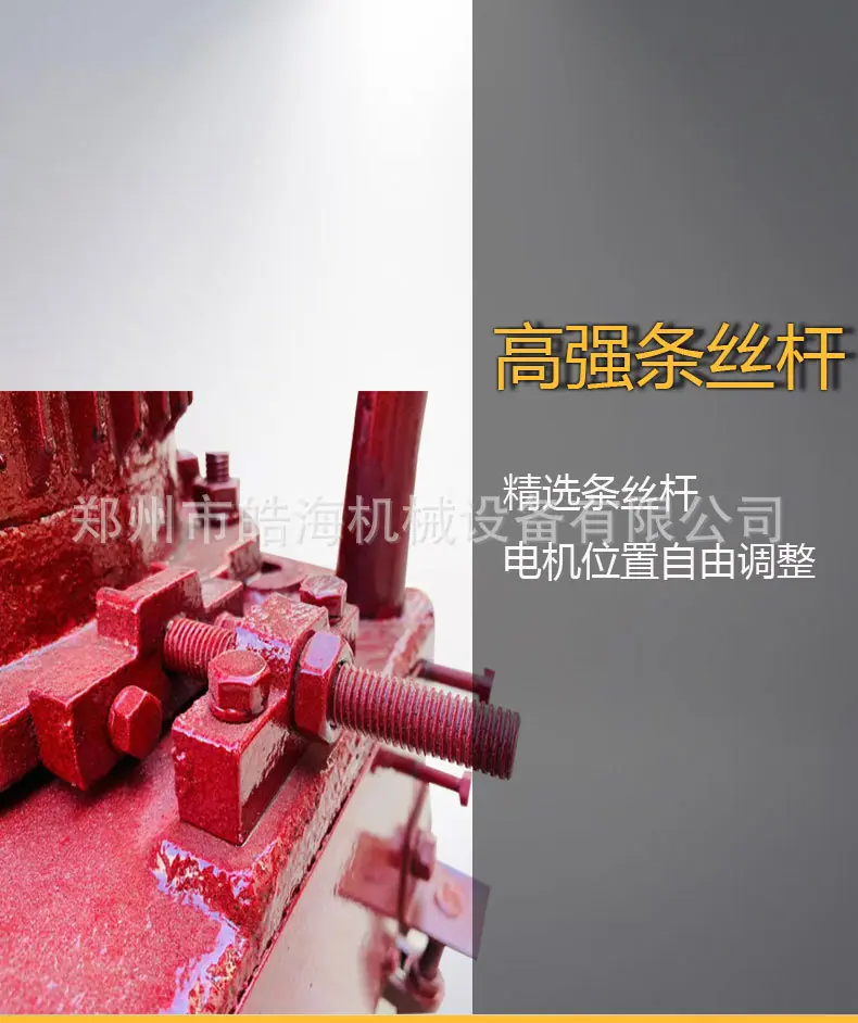总图_08.jpg