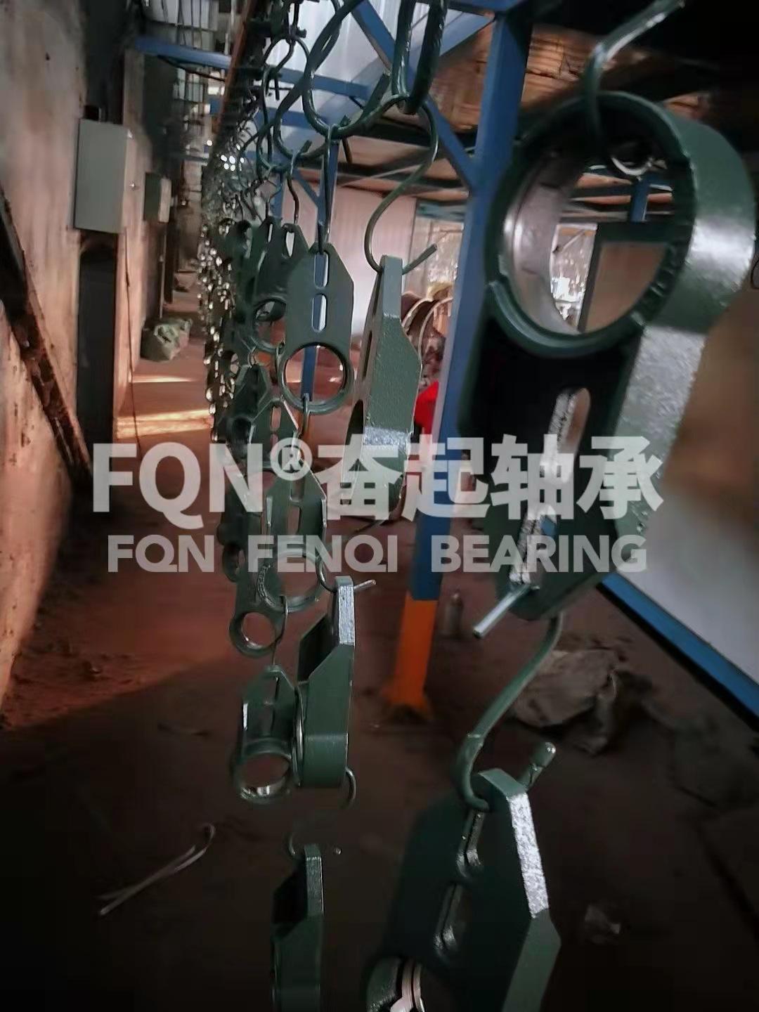 微信图片_20220312094941