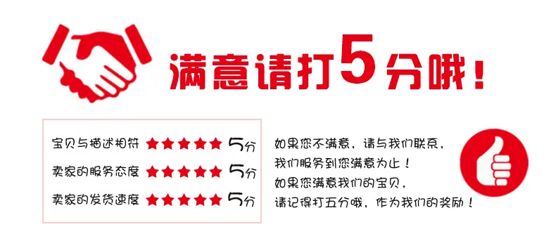 QQ图片20180712180402